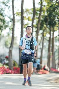 BIB: 
                            <button type="button" onclick="openModal(27353079)" class="btn btn-primary btn-sm float-right btn-popup" data-toggle="modal" data-target=".modal-high-quality">
                        <i class="fas fa-shopping-cart"></i> Add to Cart
                    </button>
                                            <button type="button" onclick="isThisMe(27353079, true)" class="btn btn-success btn-sm float-right btn-popup btn-isme hidden" data-toggle="tooltip" data-placement="bottom" title="นี่คือรูปของคุณใช่ไหม คลิกที่นี่เพื่อเอาเข้าอัลบั้ม">
                        <i class="fas fa-plus"></i> Add to album
                    </button>
                    <button type="button" onclick="isThisMe(27353079, false)" class="btn btn-warning btn-sm float-right btn-popup btn-isnotme hidden">
                        <i class="fas fa-ban"></i> Remove from album
                    </button>